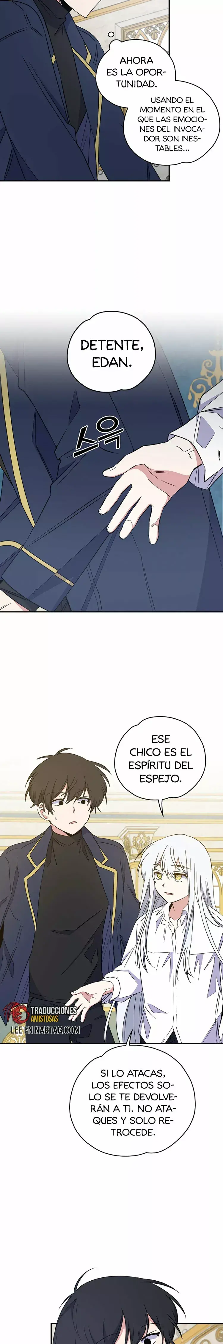 Capitulo 31 page 26