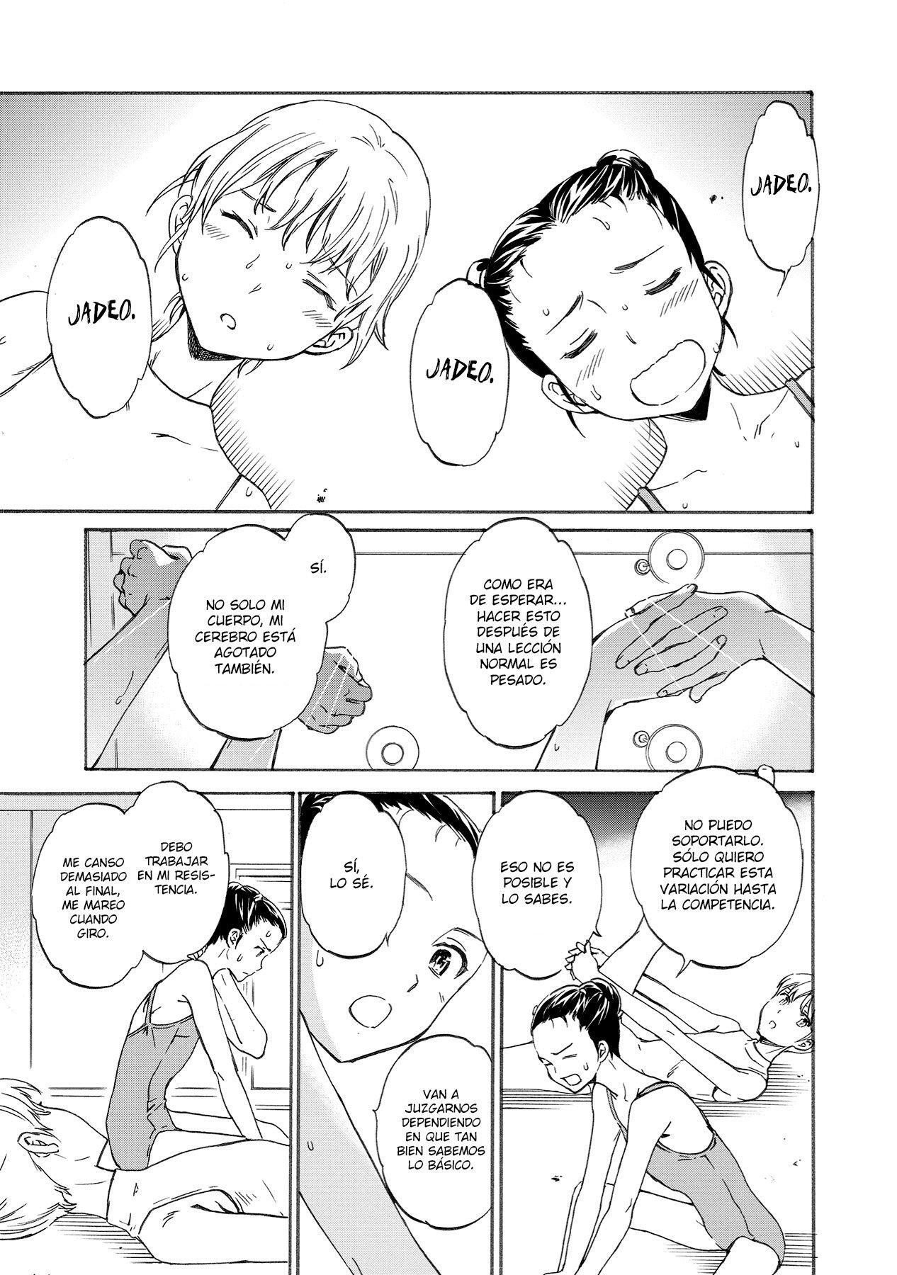 Capitulo 9 page 13