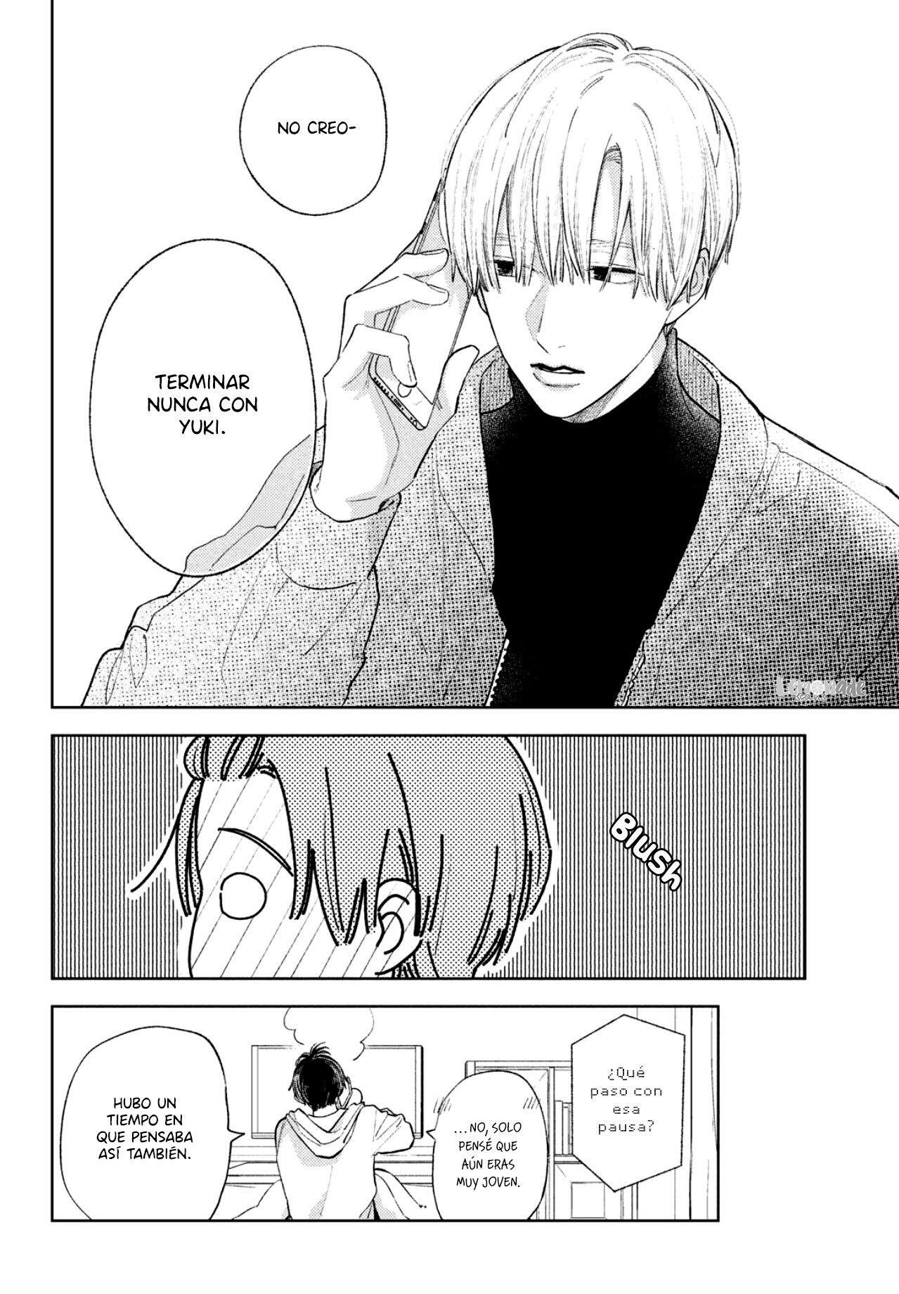 Capitulo 11 page 11