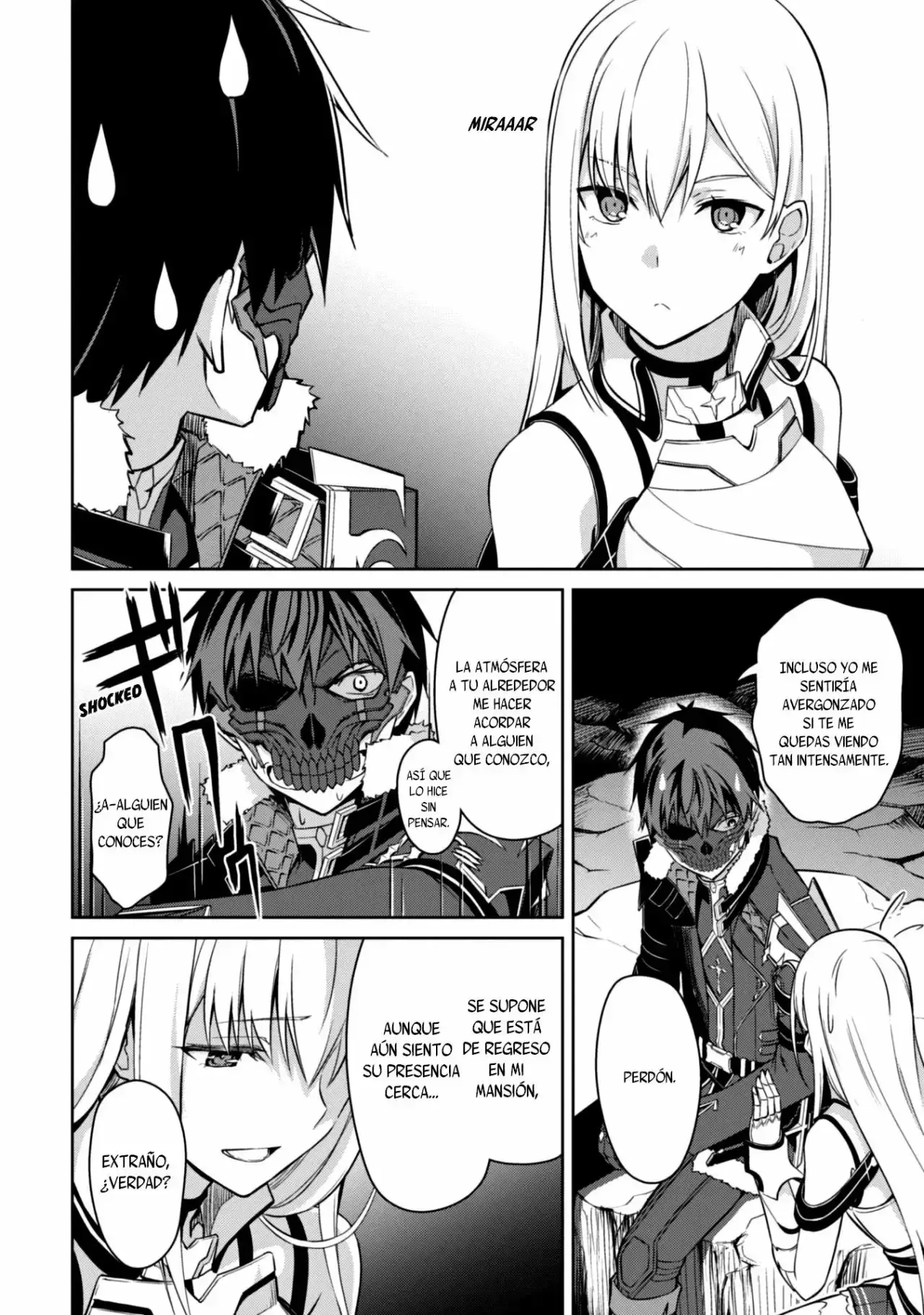Capitulo 25 page 6