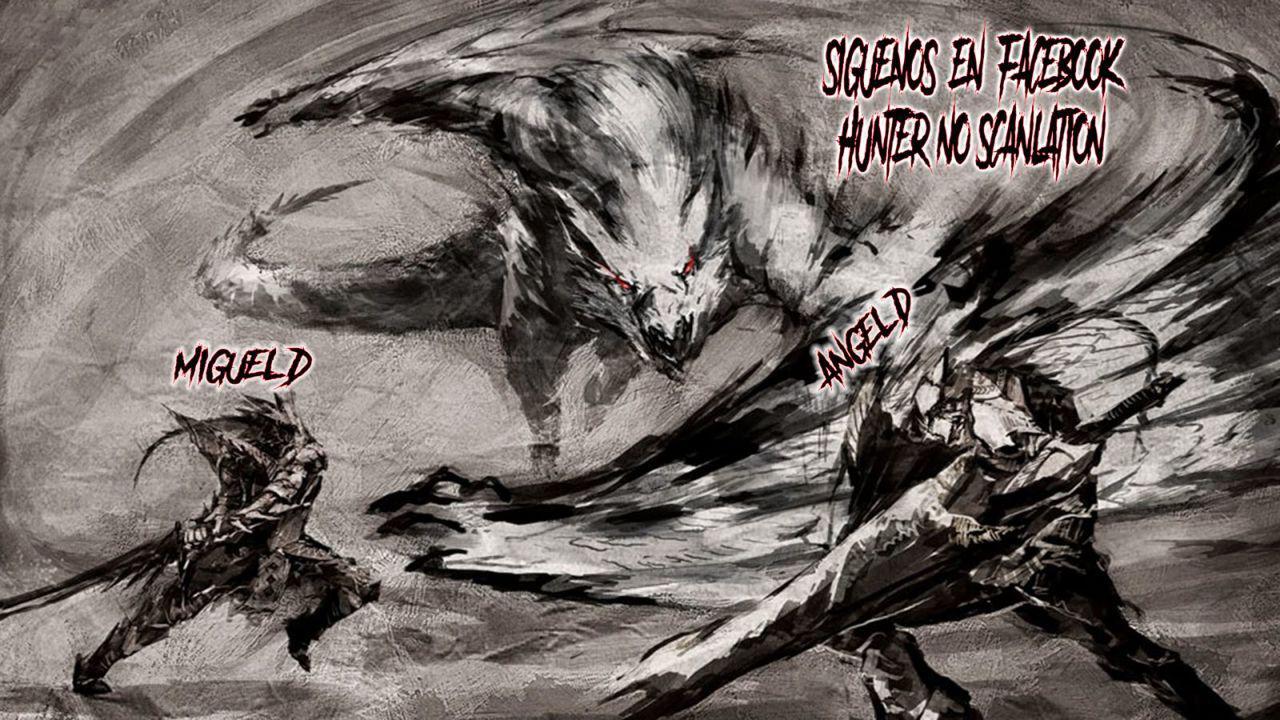 Capitulo 26 page 17