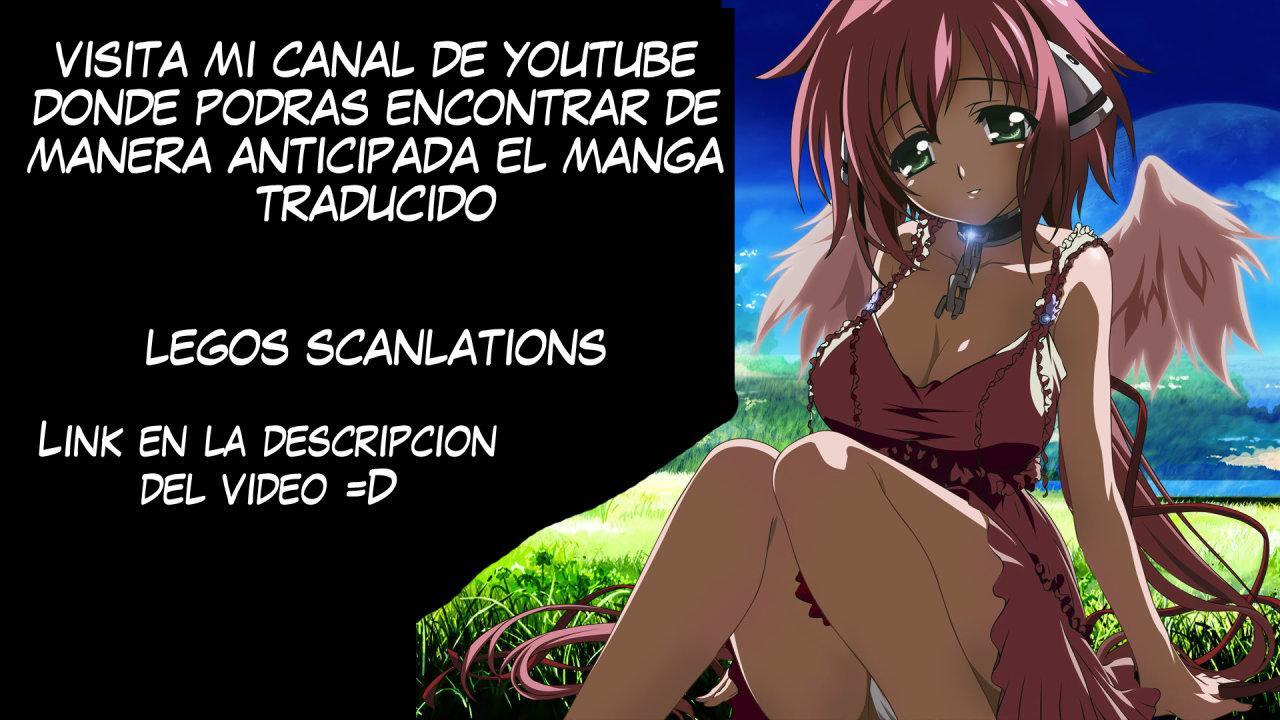Capitulo 4 page 1