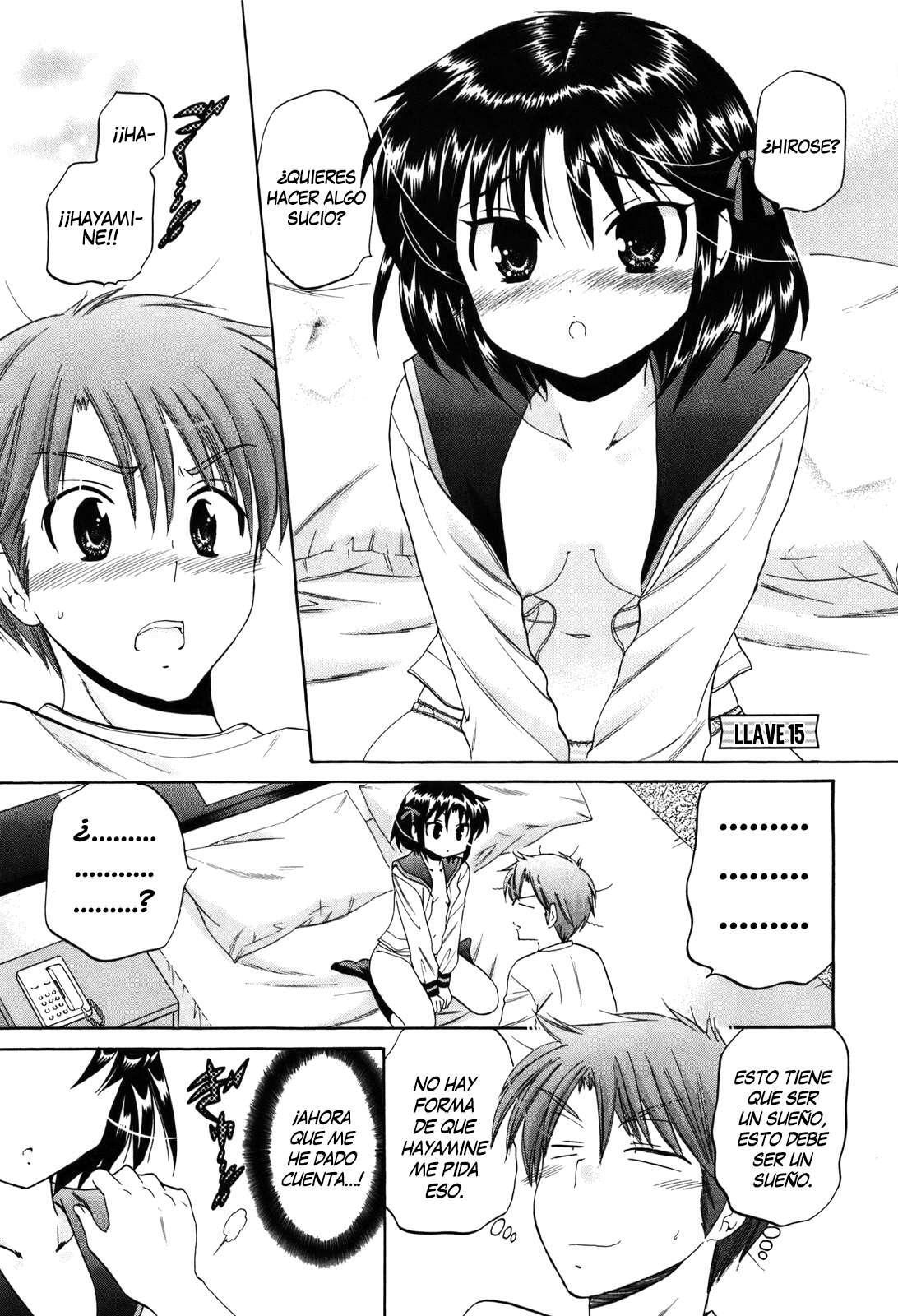 Capitulo 15 page 3