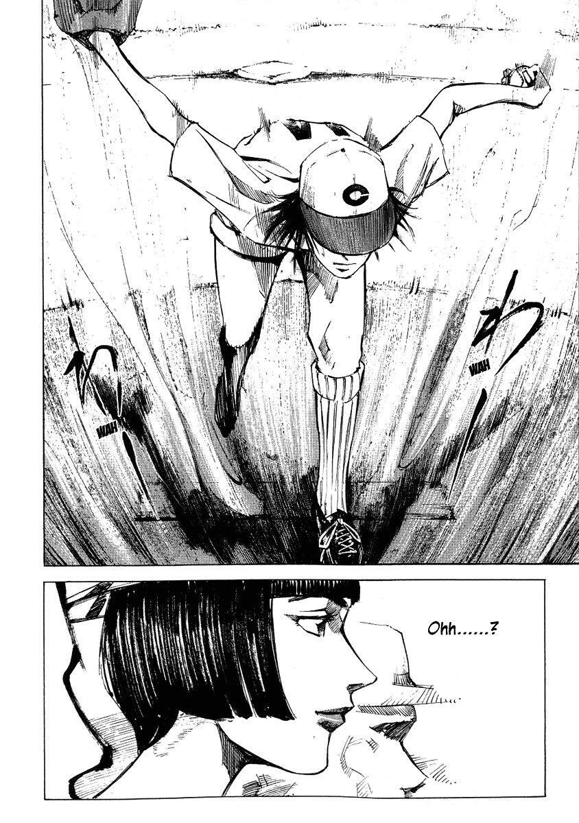 Capitulo 6 page 14