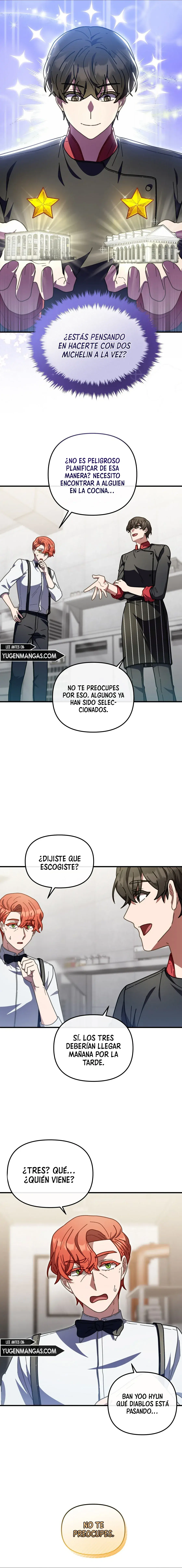 Capitulo 26 page 15