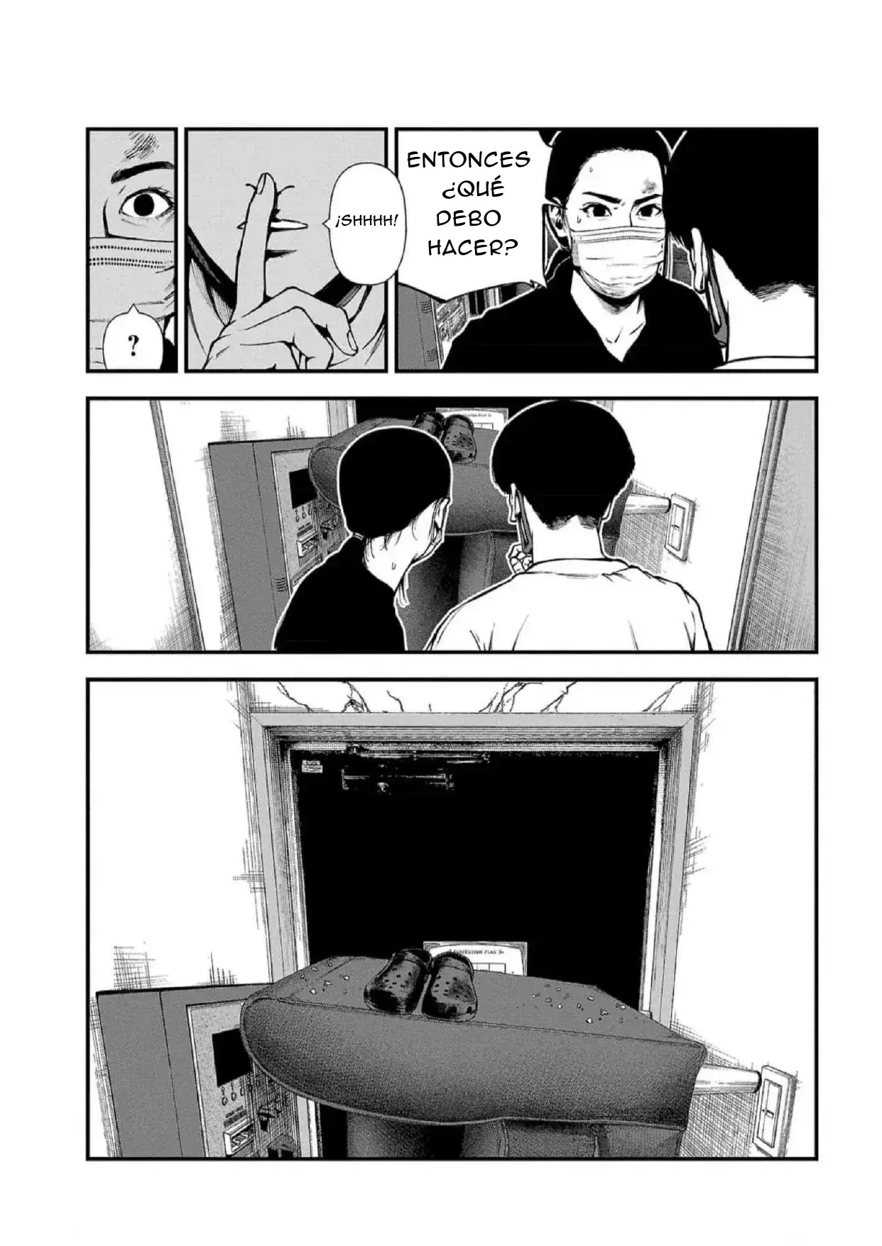 Capitulo 7 page 5
