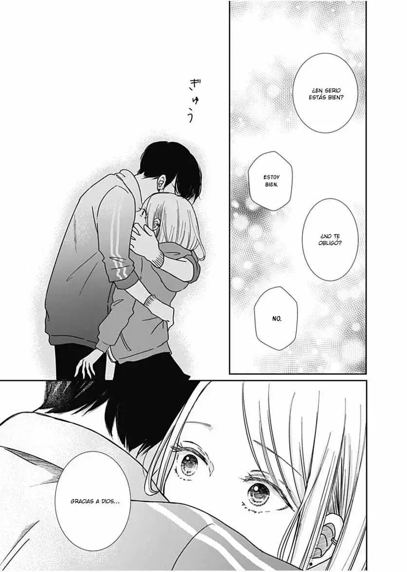 Capitulo 4 page 30