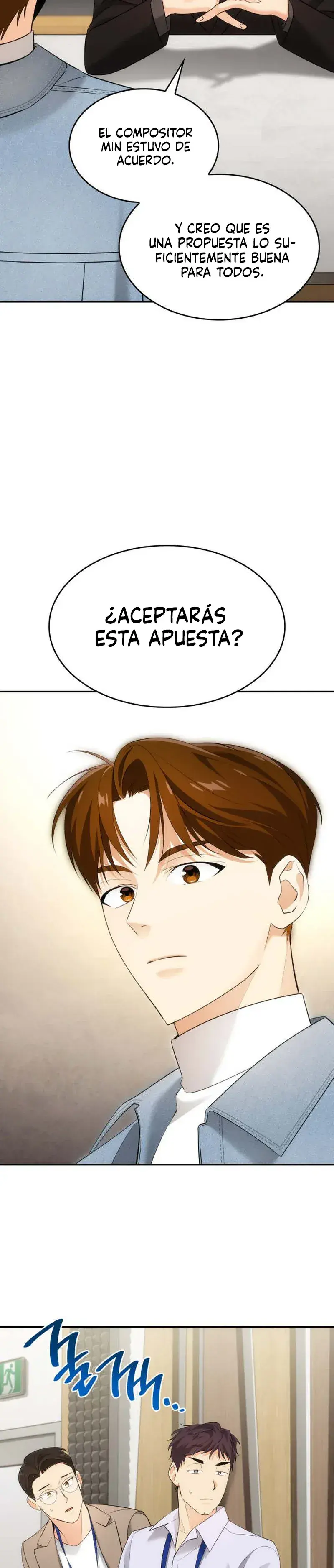Capitulo 9 page 11