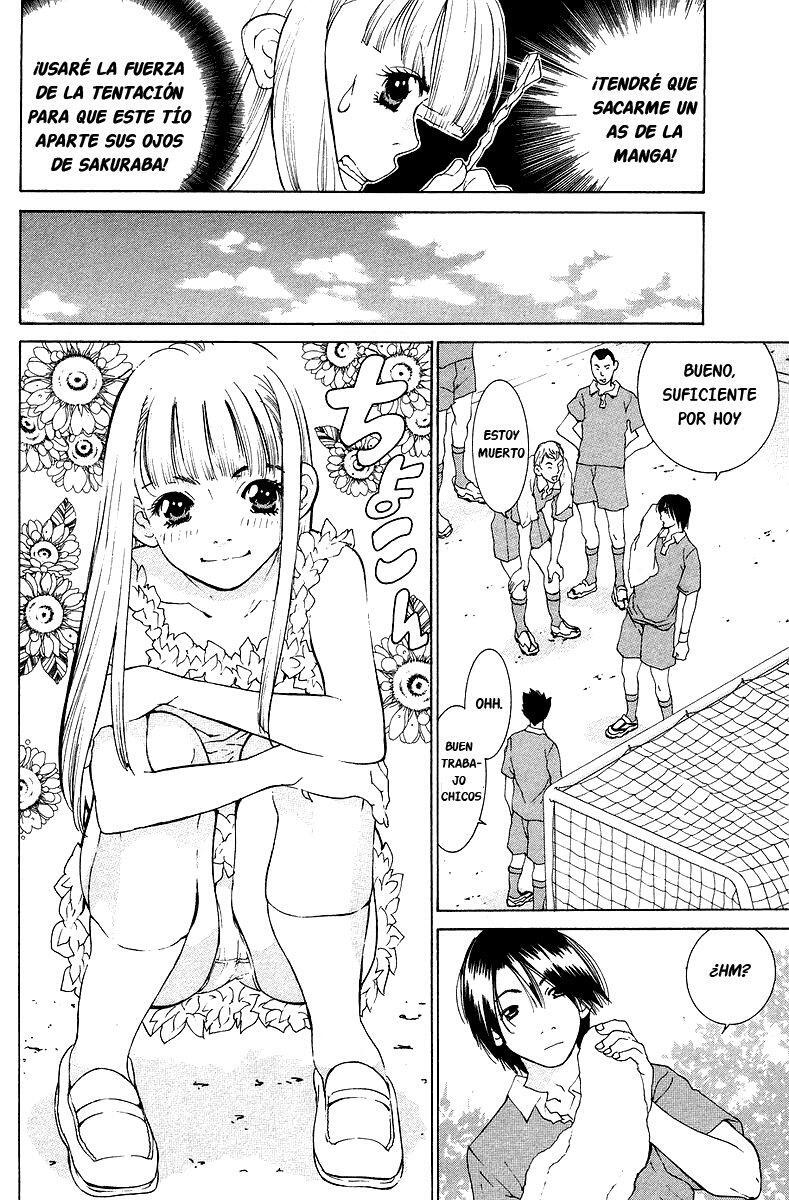 Capitulo 24 page 14