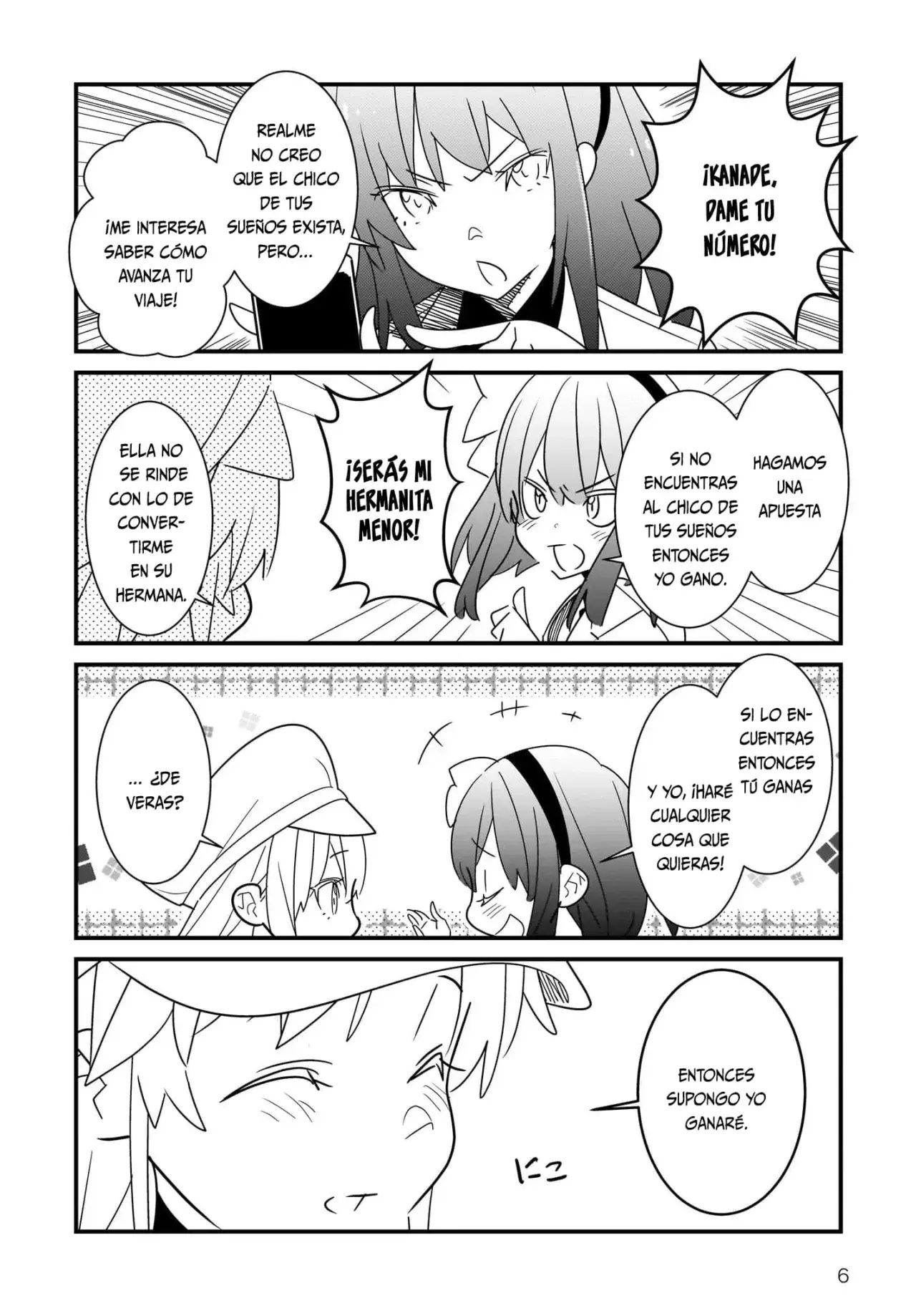 Capitulo 1.20 page 8