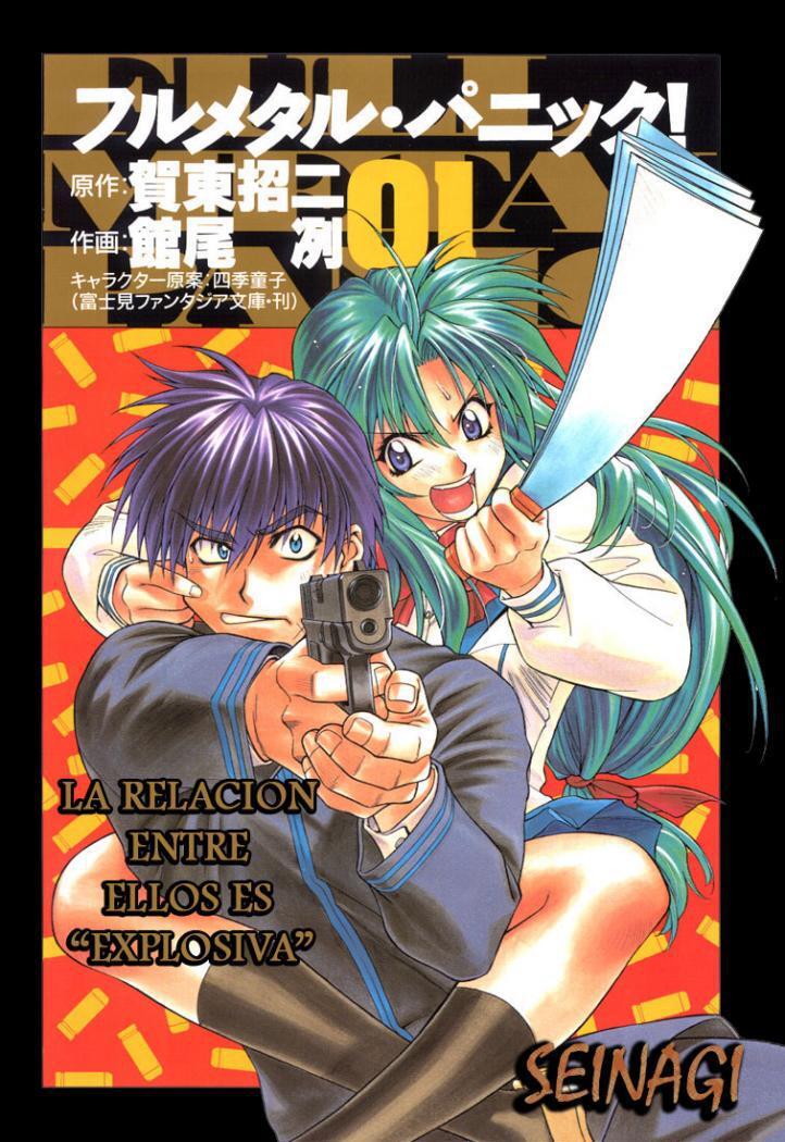 Capitulo 3 page 29