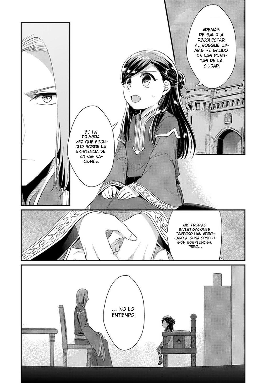 Capitulo 26 page 4