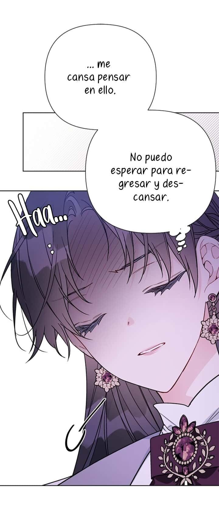 Capitulo 66 page 3