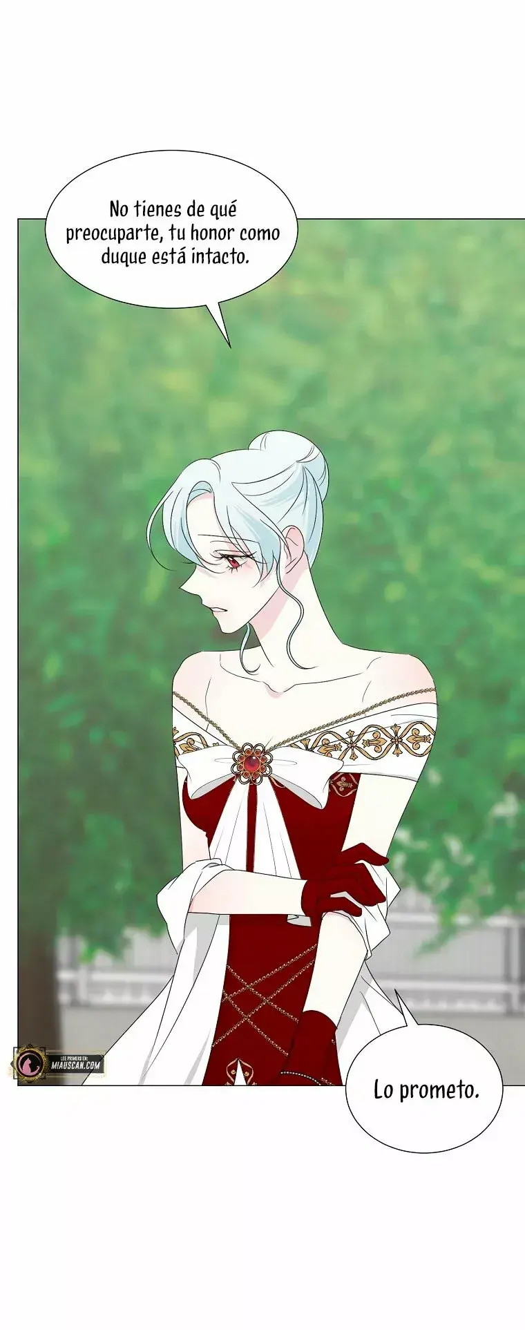 Capitulo 25 page 33