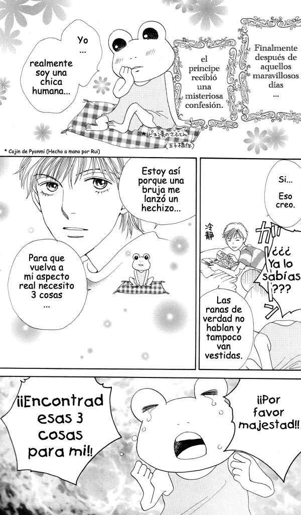 Capitulo 0.04 page 5