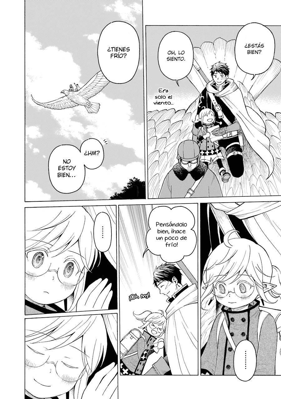 Capitulo 11 page 6