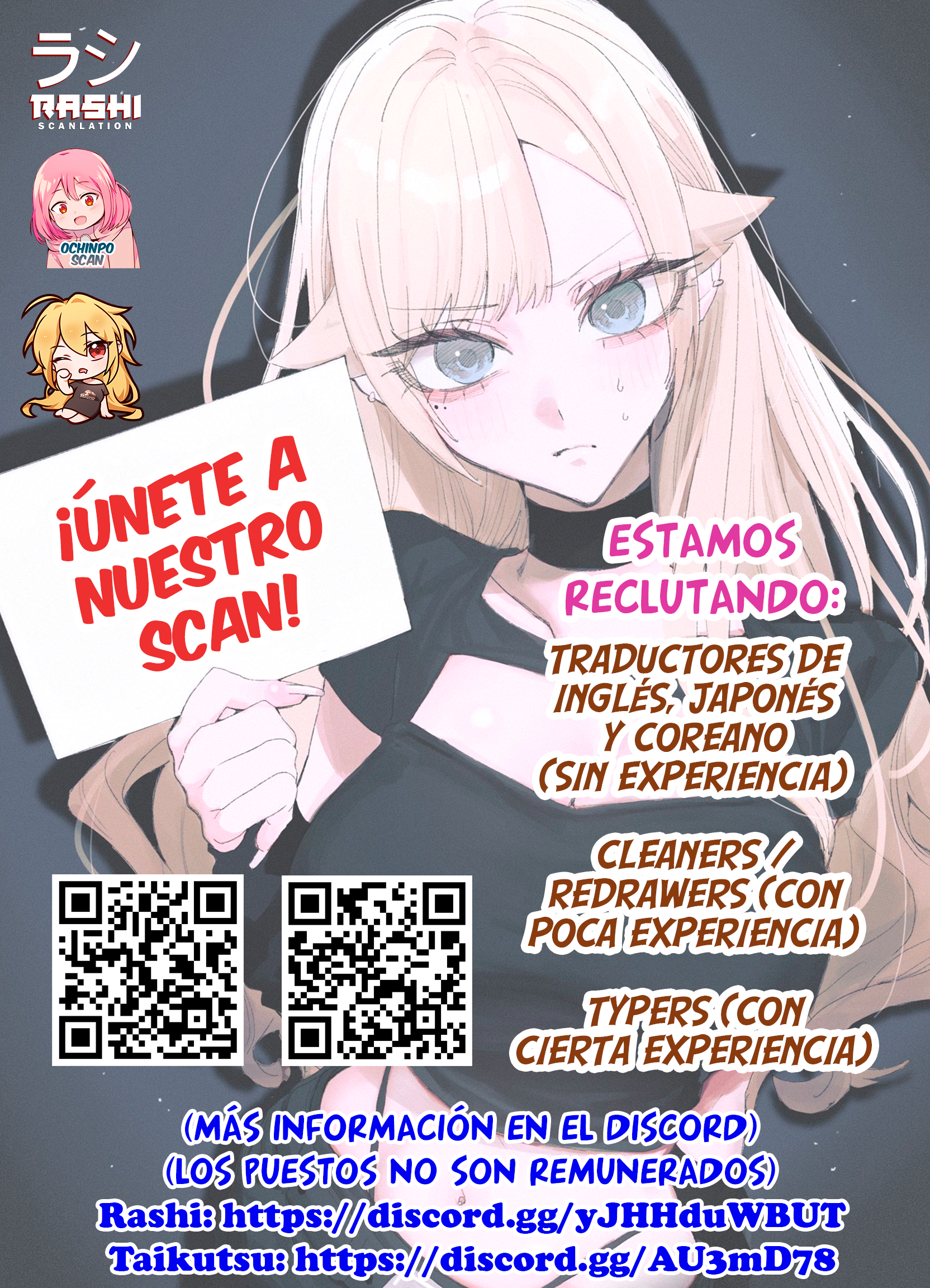 Capitulo 288 page 11