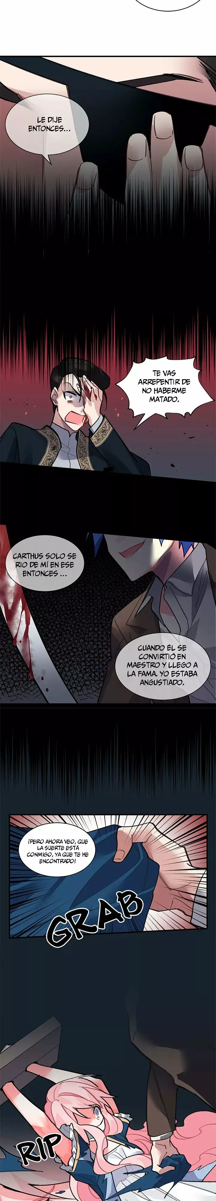 Capitulo 32 page 8