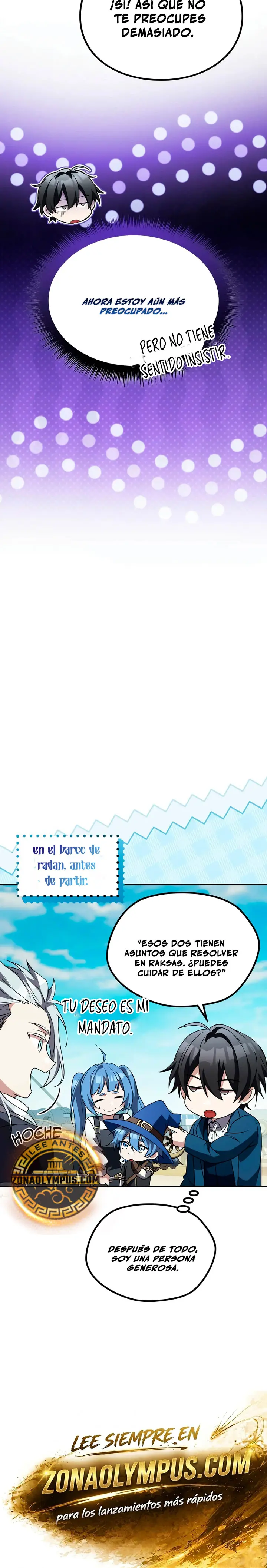Capitulo 49 page 37