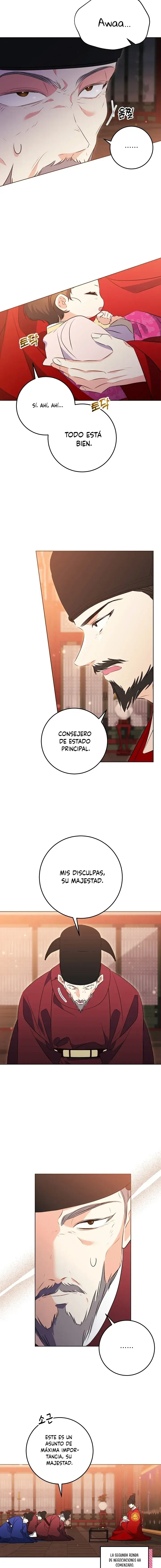 Capitulo 8 page 7