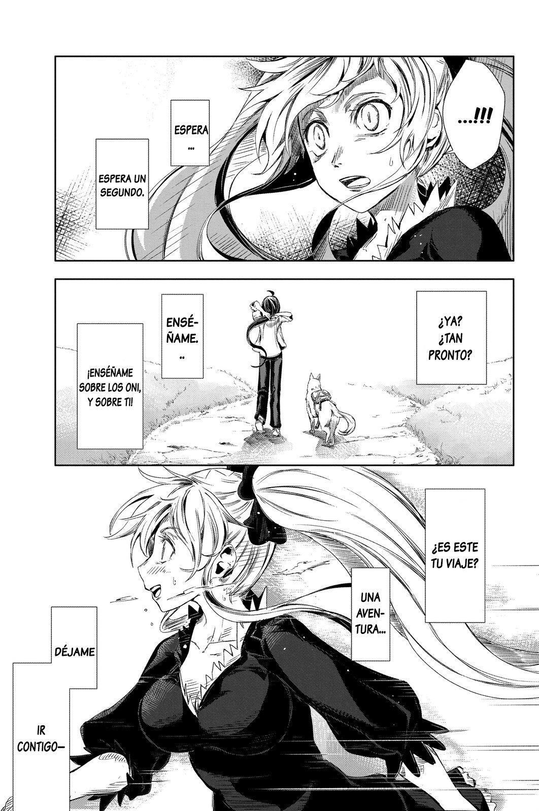 Capitulo 1 page 52