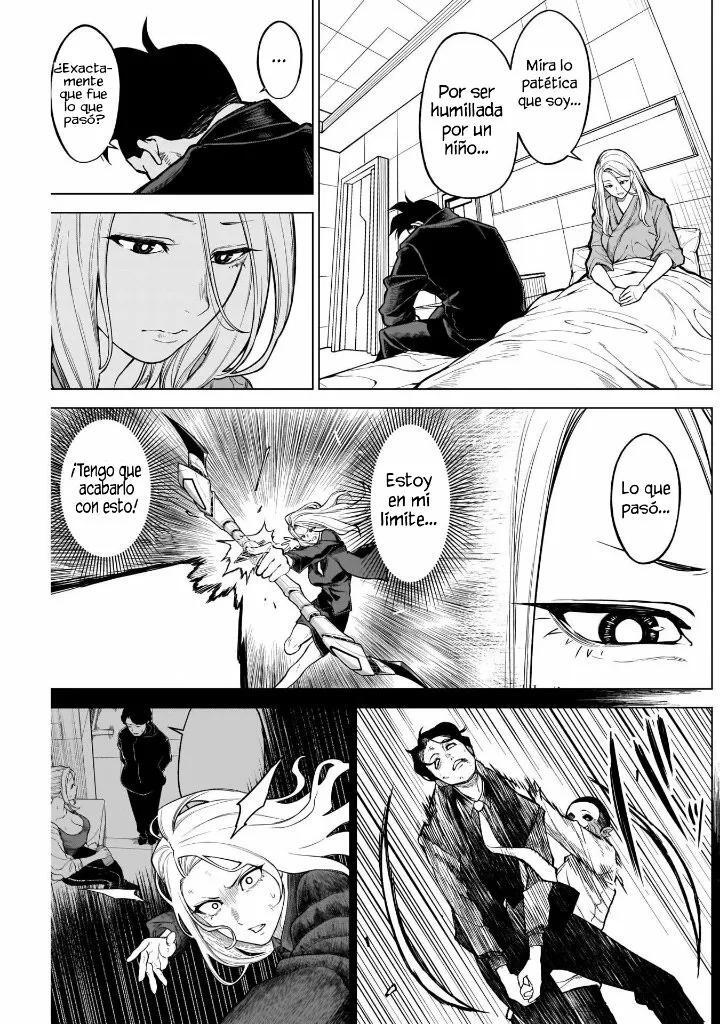 Capitulo 19 page 13