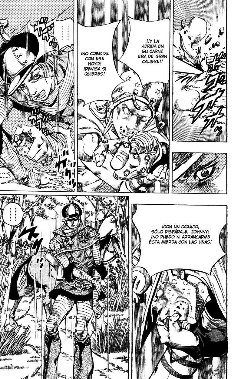Capitulo 33 page 20
