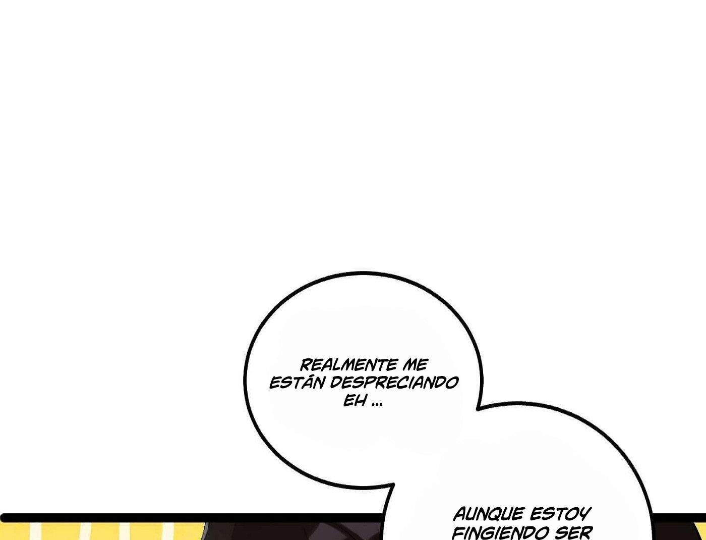 Capitulo 1 page 92