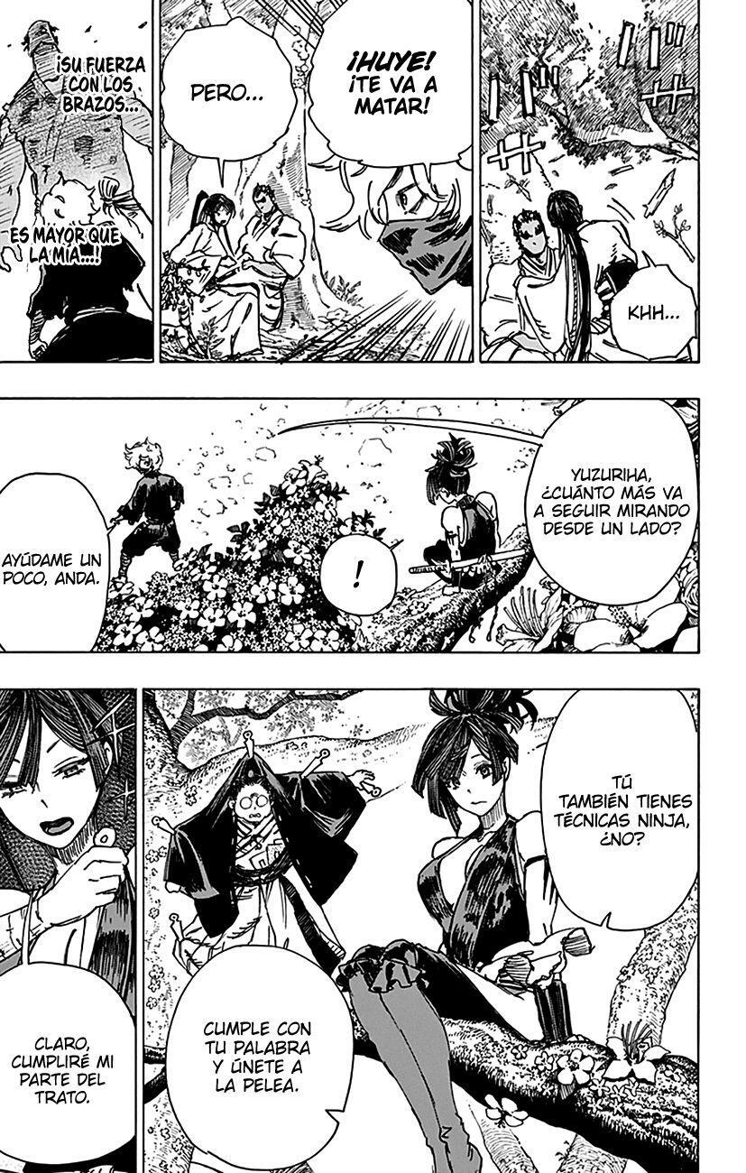 Capitulo 13 page 8