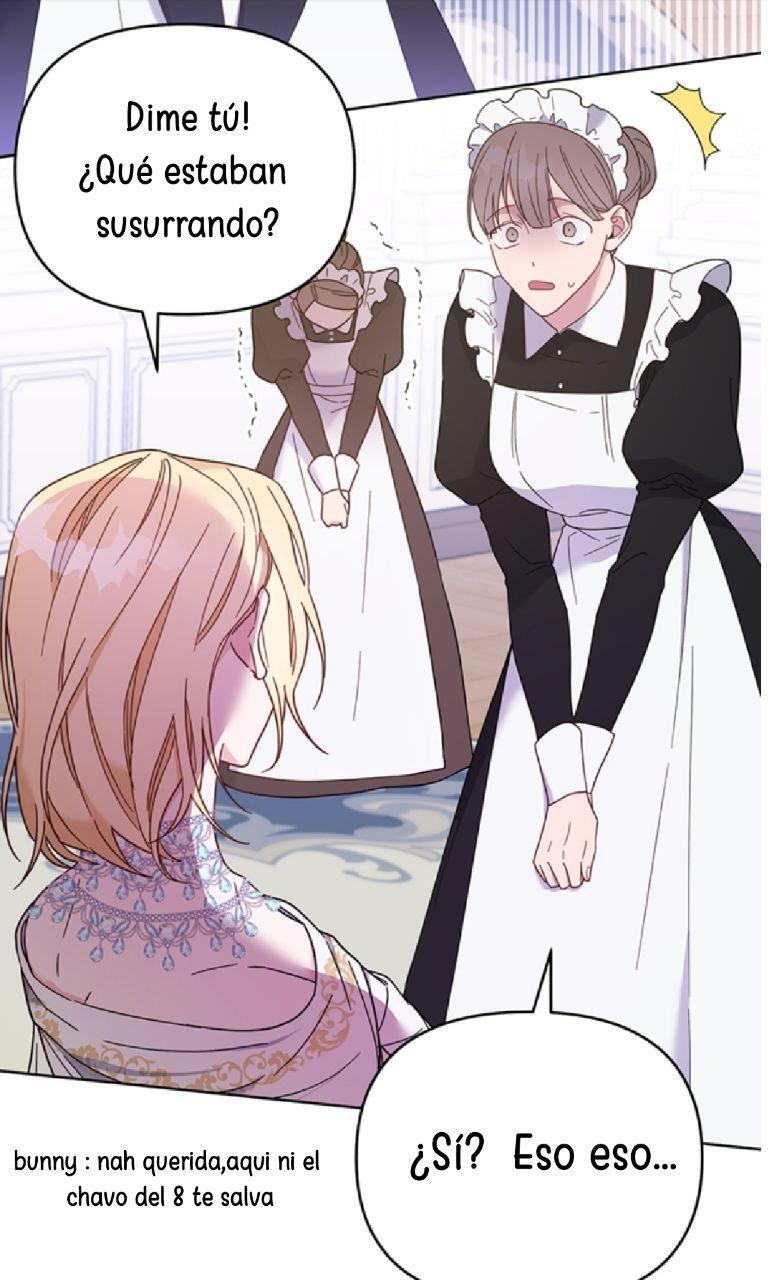 Capitulo 12 page 44
