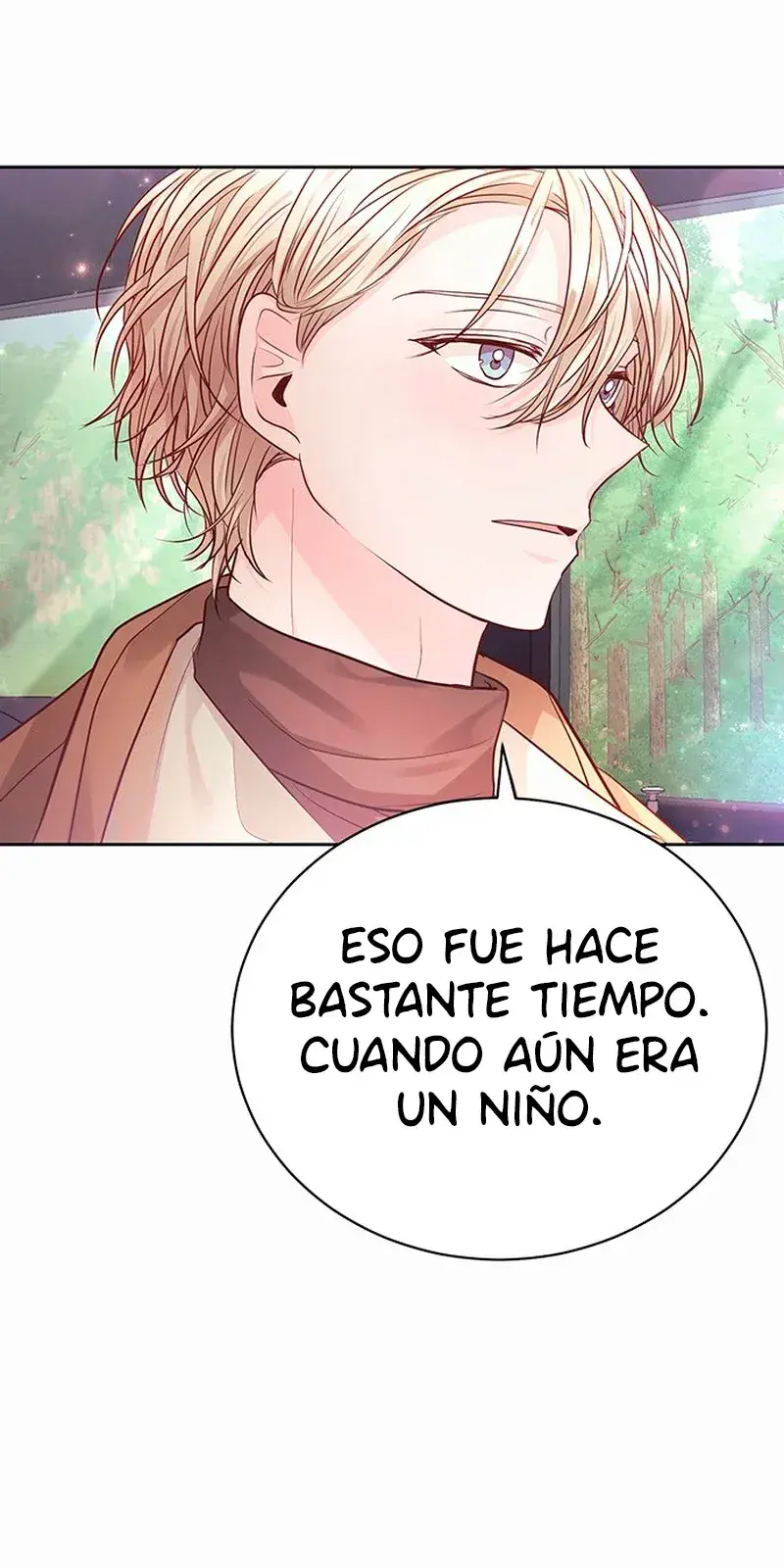 Capitulo 22 page 35