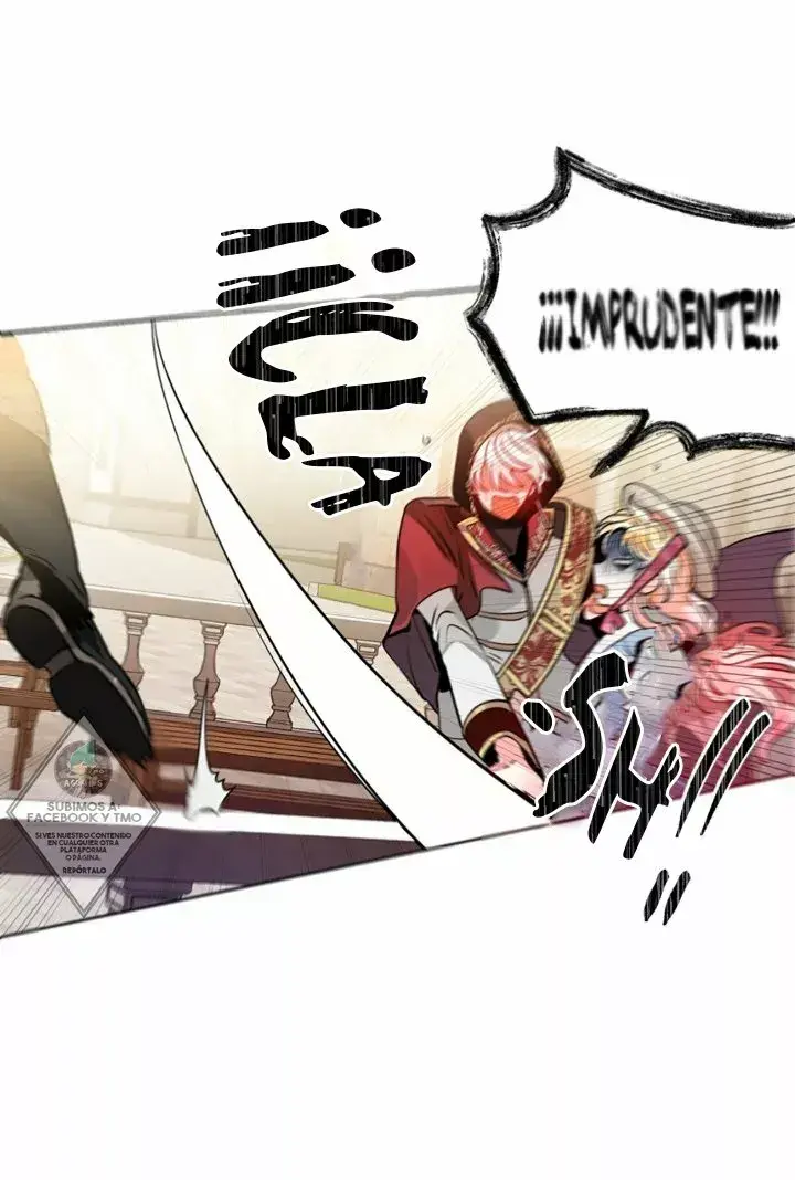 Capitulo 15 page 50
