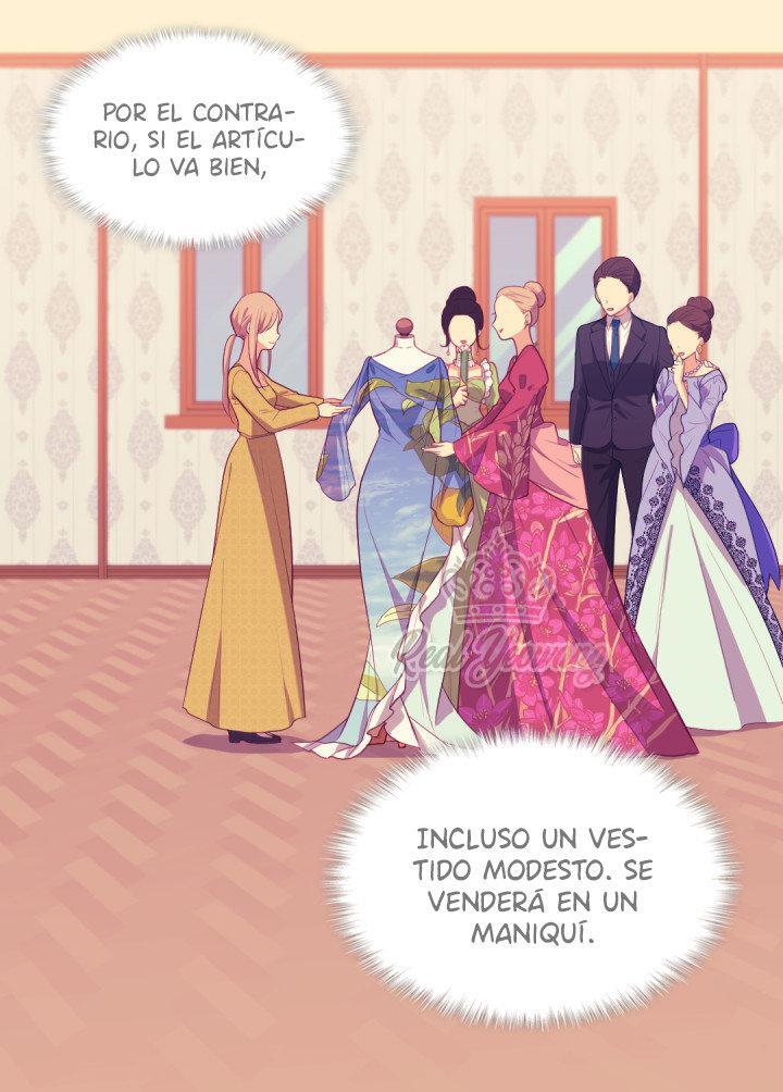 Capitulo 25 page 23