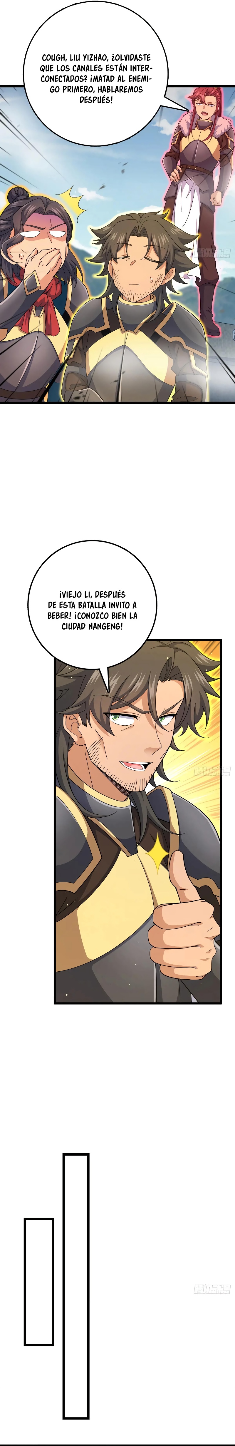 Capitulo 785 page 11