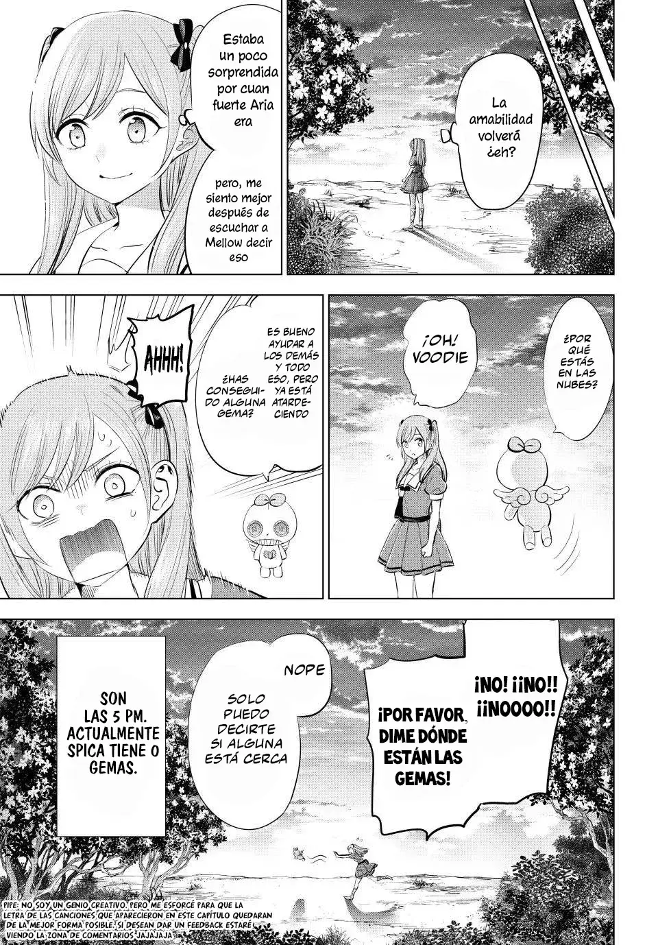 Capitulo 48 page 25