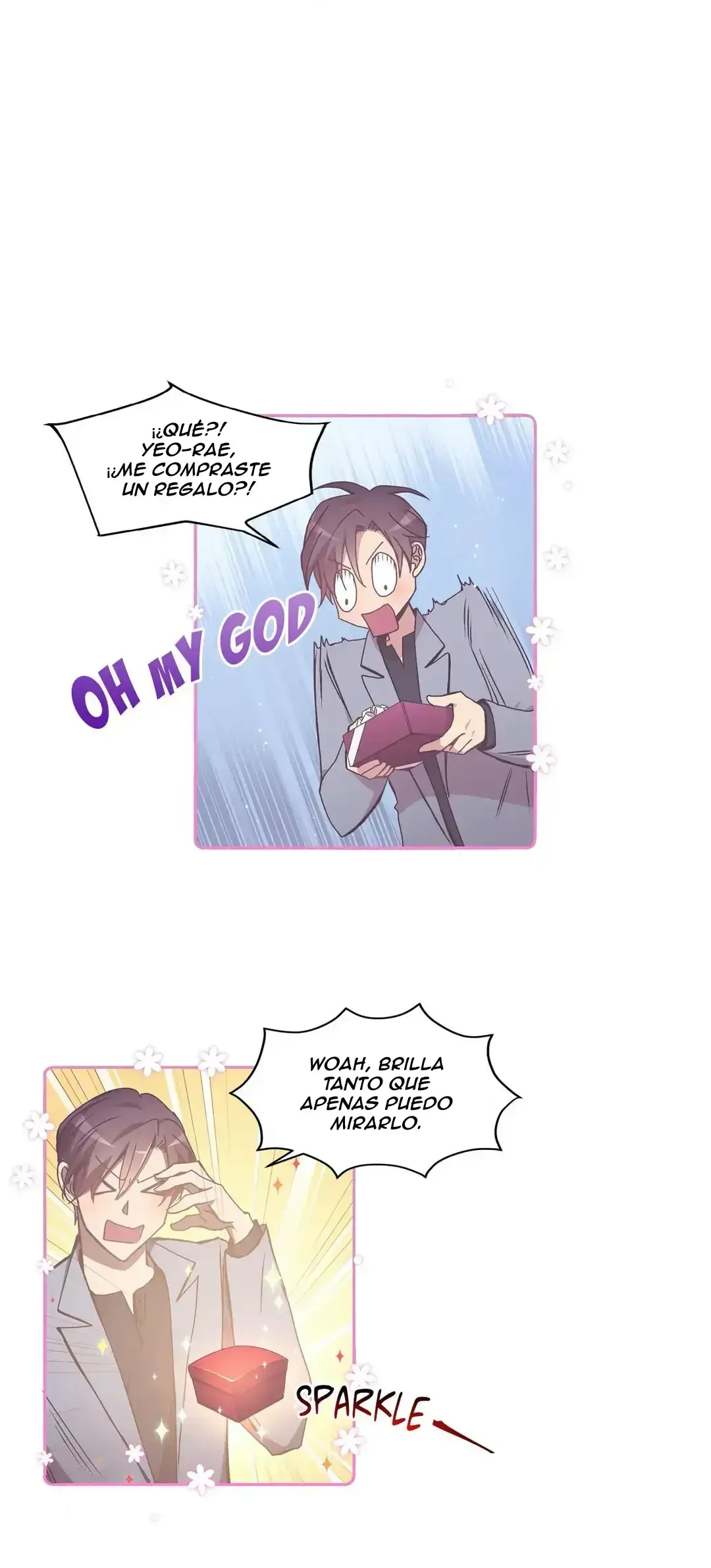 Capitulo 34 page 18