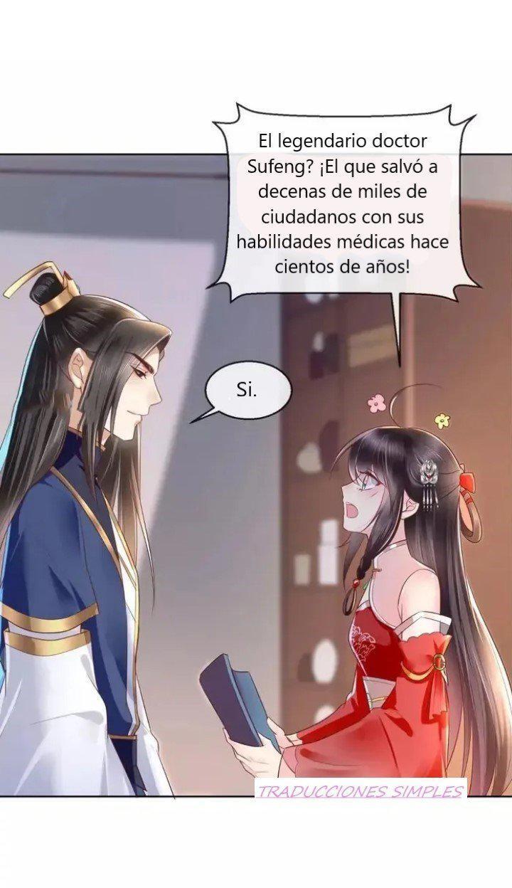 Capitulo 24 page 36