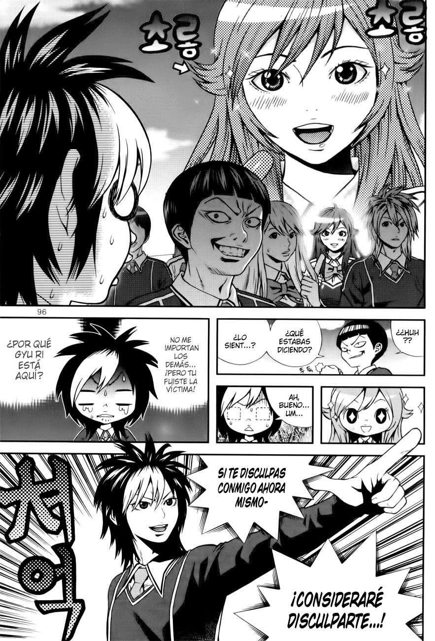 Capitulo 20 page 3
