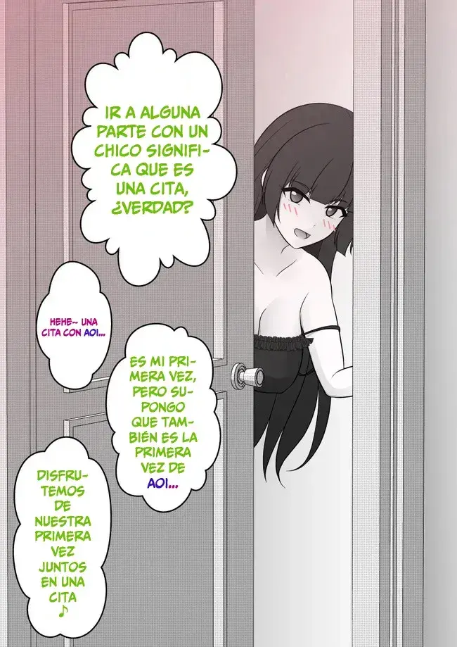 Capitulo 10 page 3