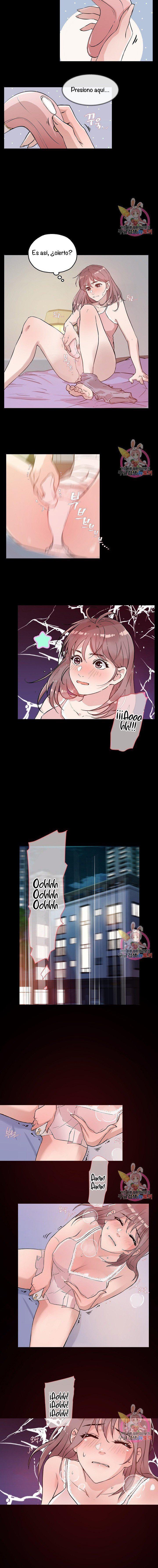 Capitulo 3 page 6
