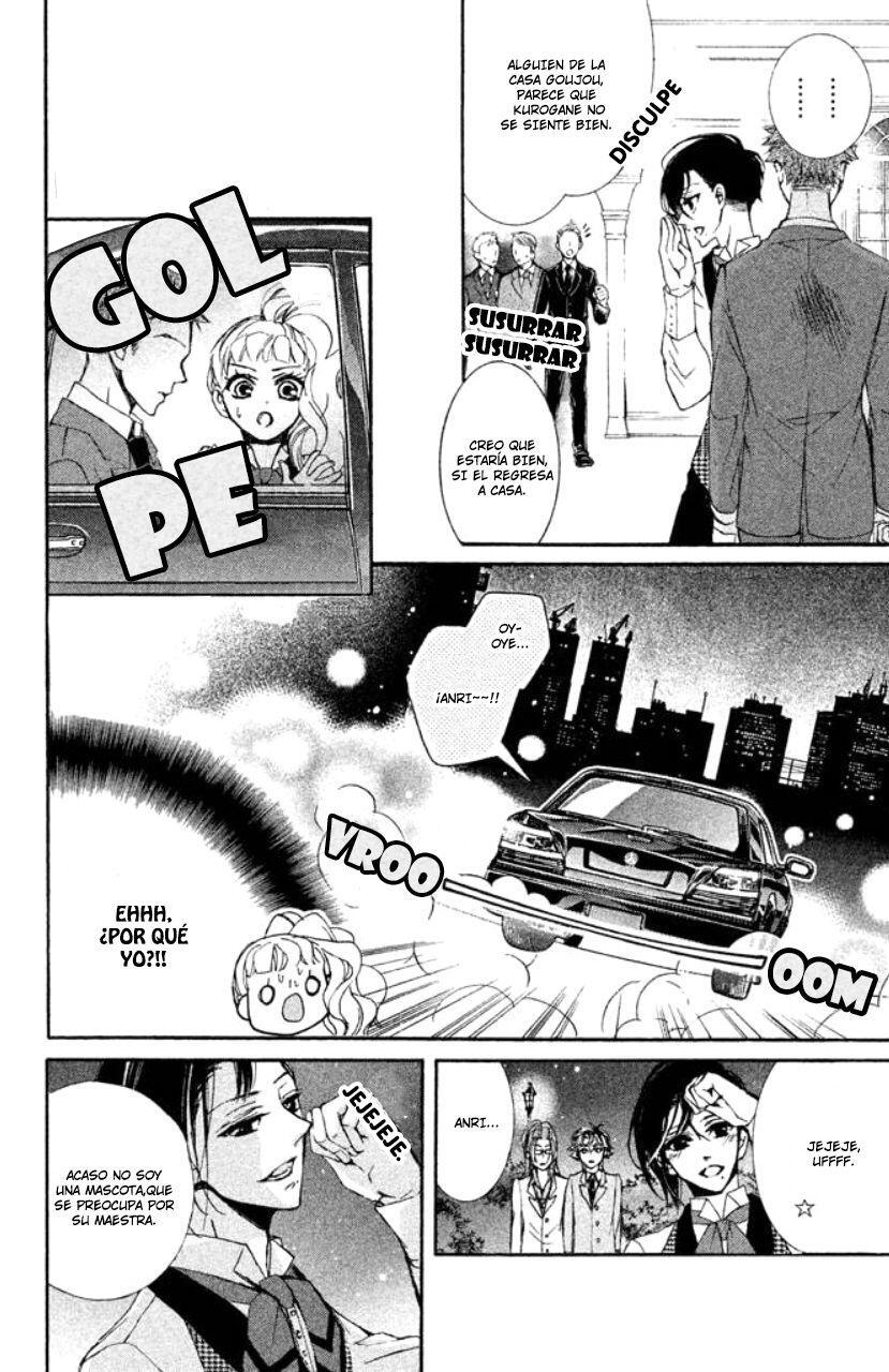 Capitulo 12 page 31