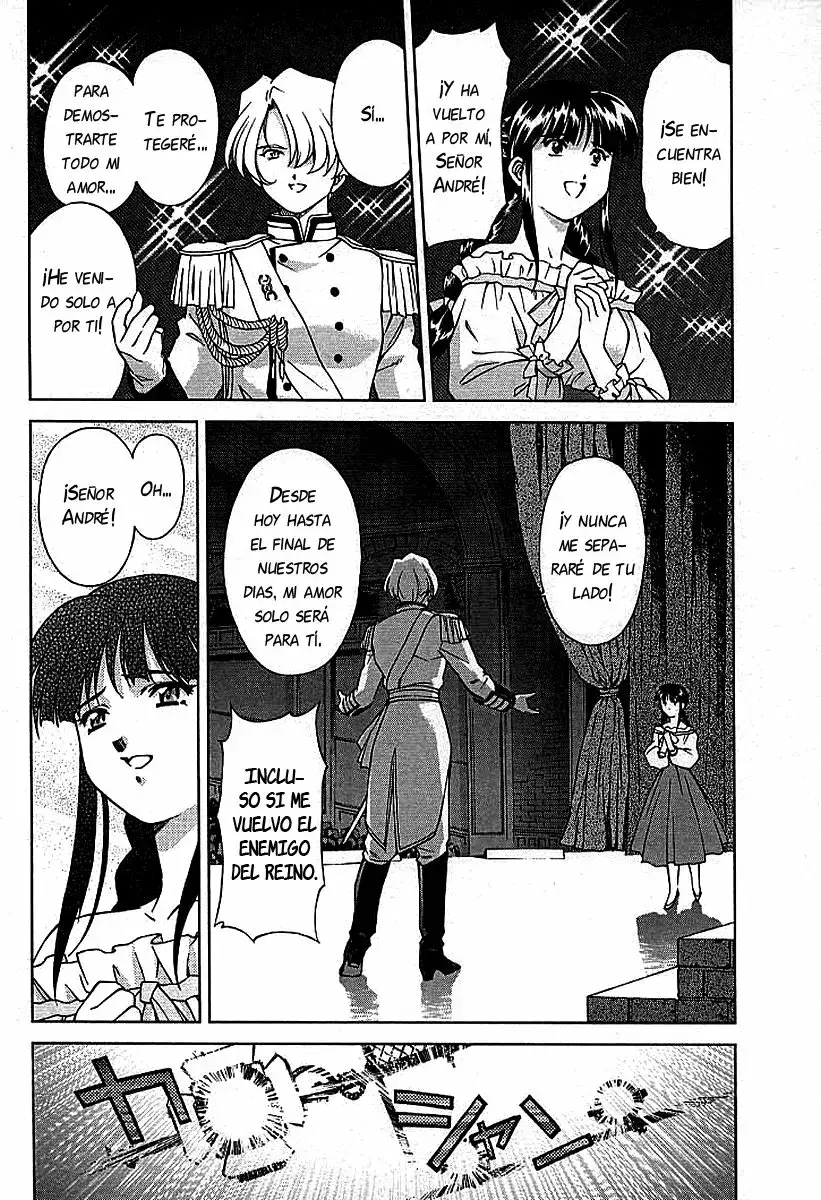 Capitulo 12 page 14
