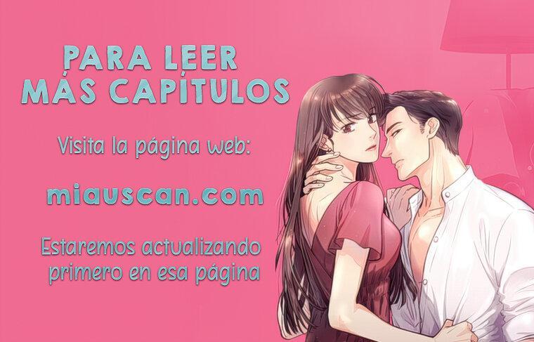 Capitulo 10 page 1