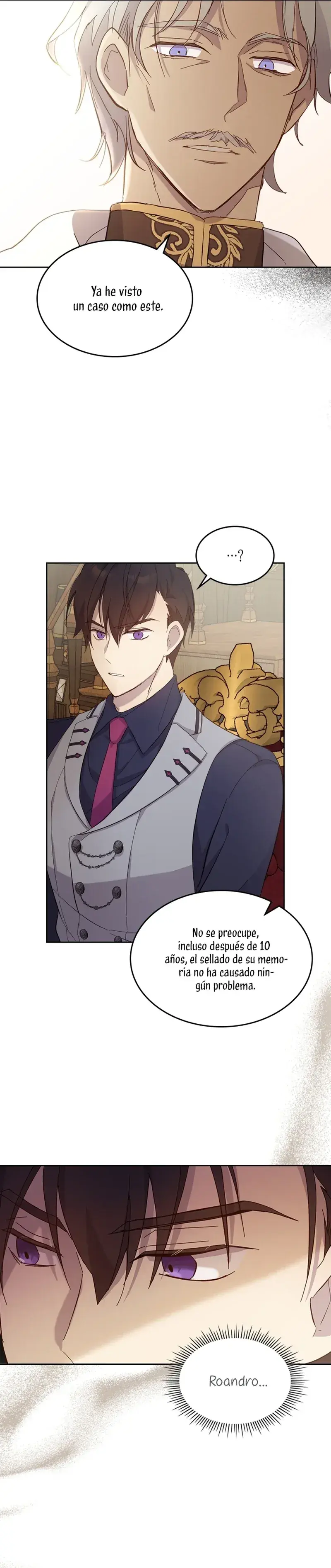 Capitulo 47 page 19