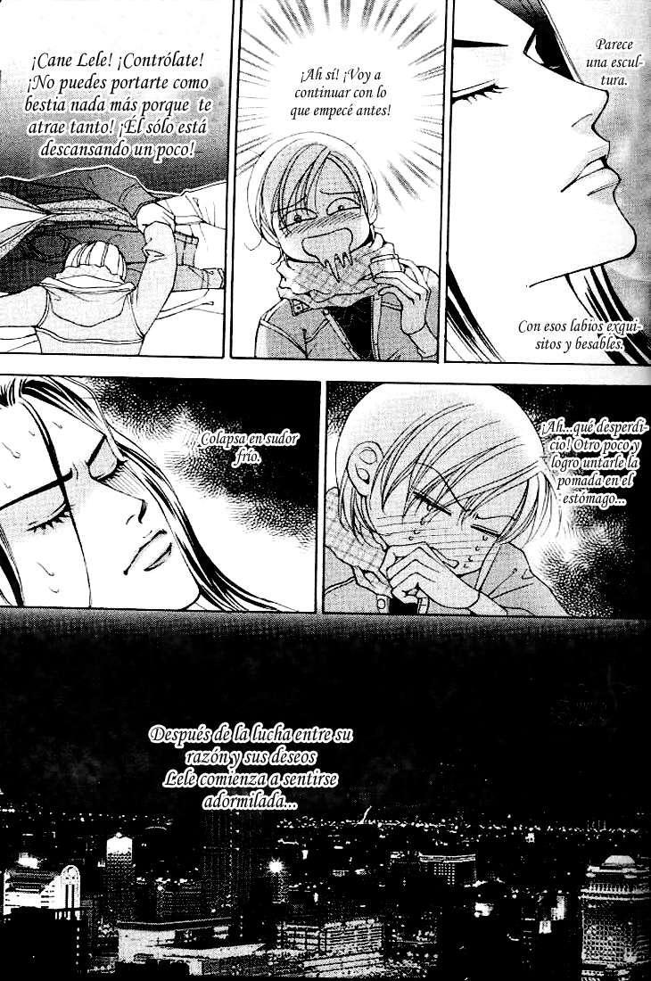 Capitulo 13 page 7