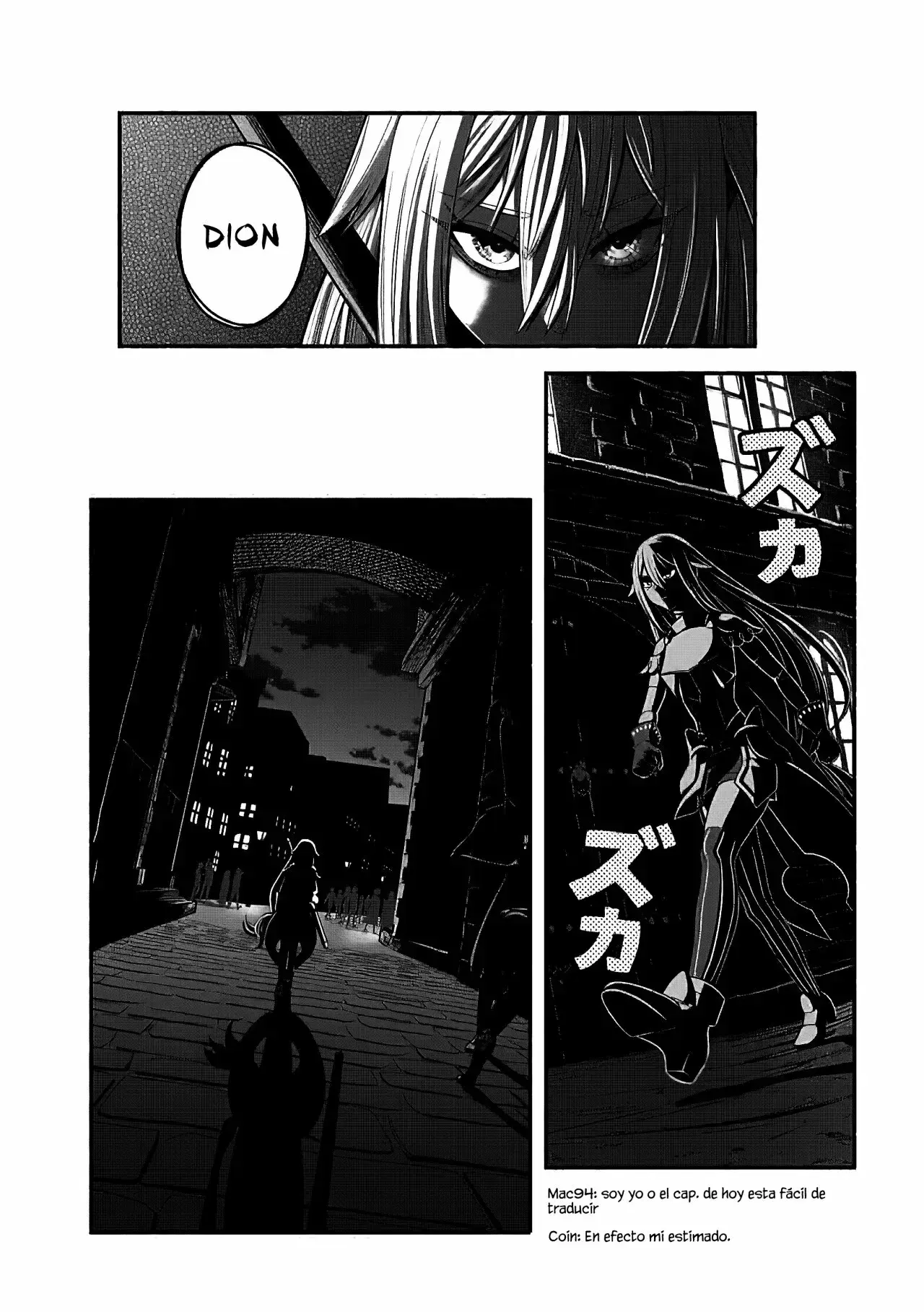 Capitulo 14 page 5