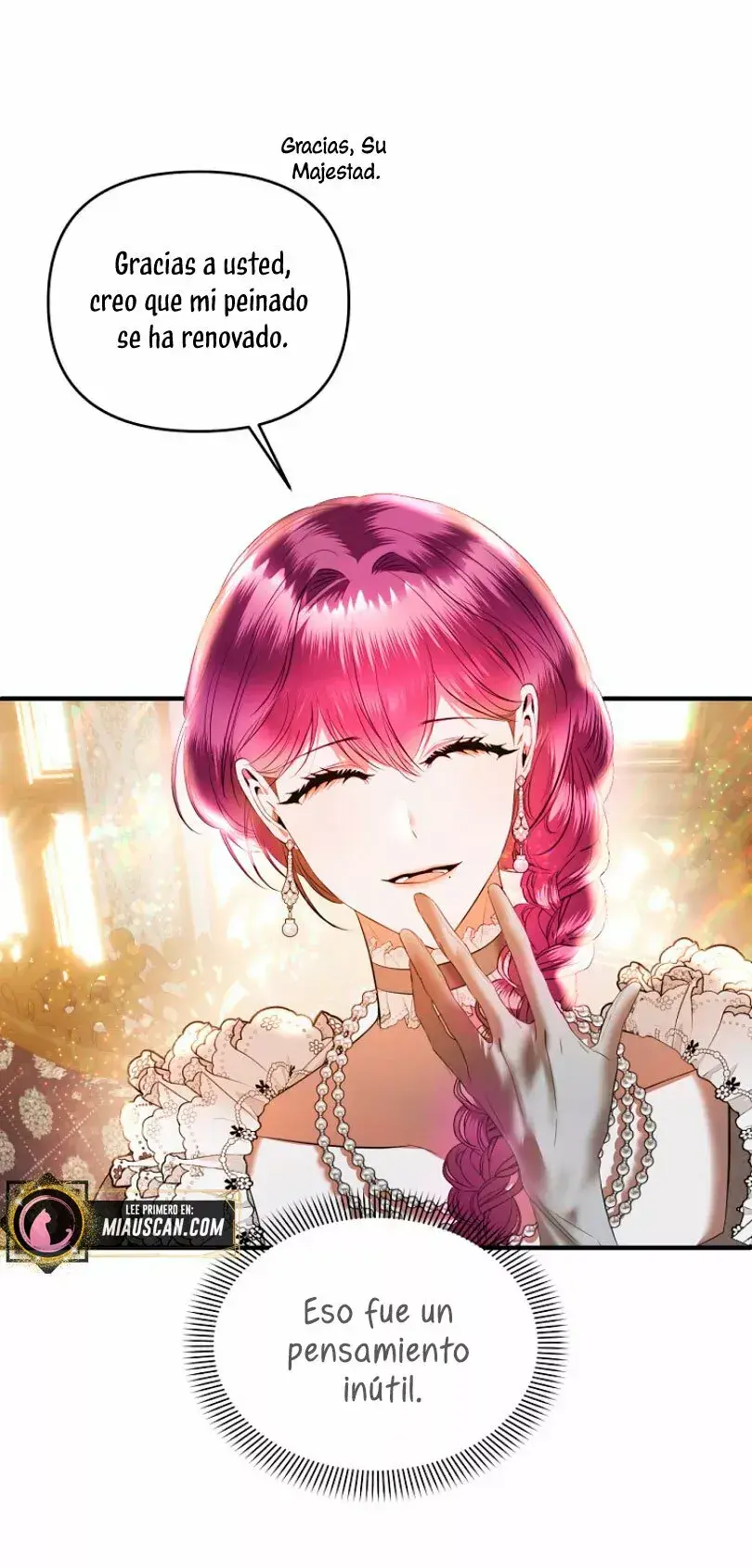 Capitulo 16 page 57