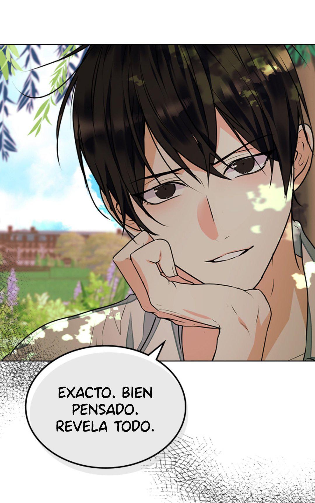 Capitulo 20 page 27