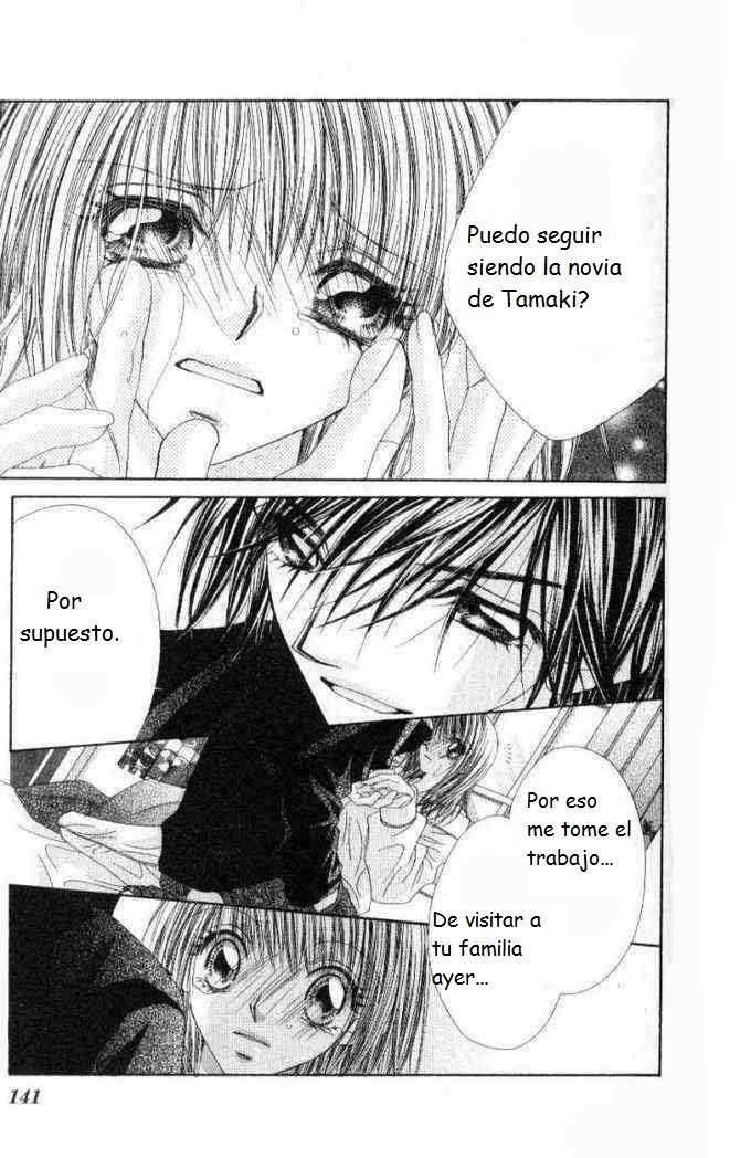 Capitulo 36 page 14