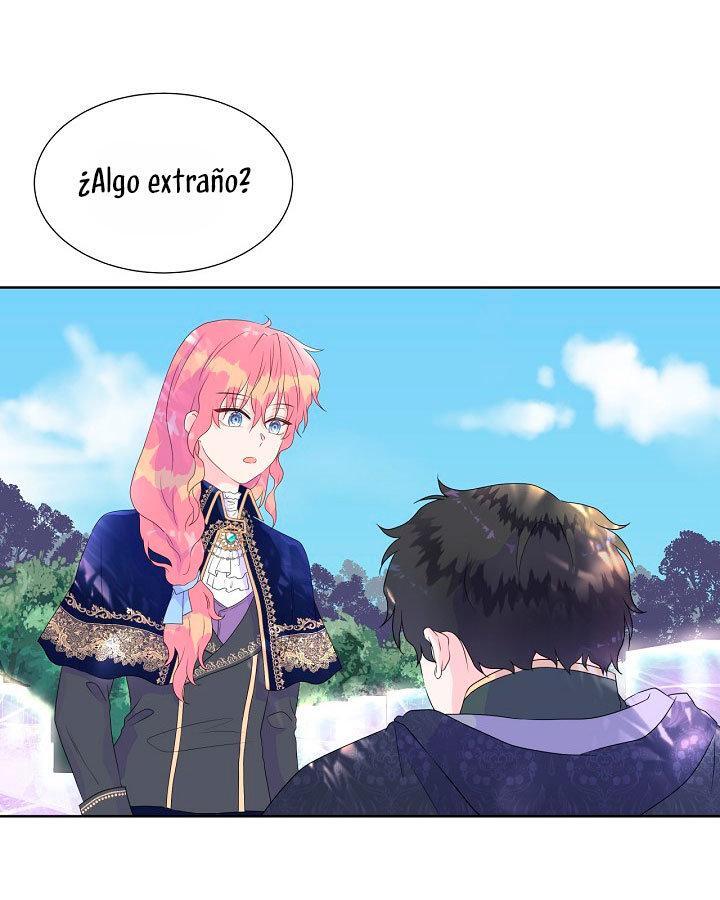 Capitulo 9 page 98
